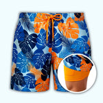 AMBIENTE TROPICAL
