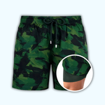 FUERZA MILITAR