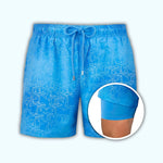 COCOBLUE