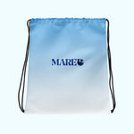 BOLSA DE PLAYA MAREO®