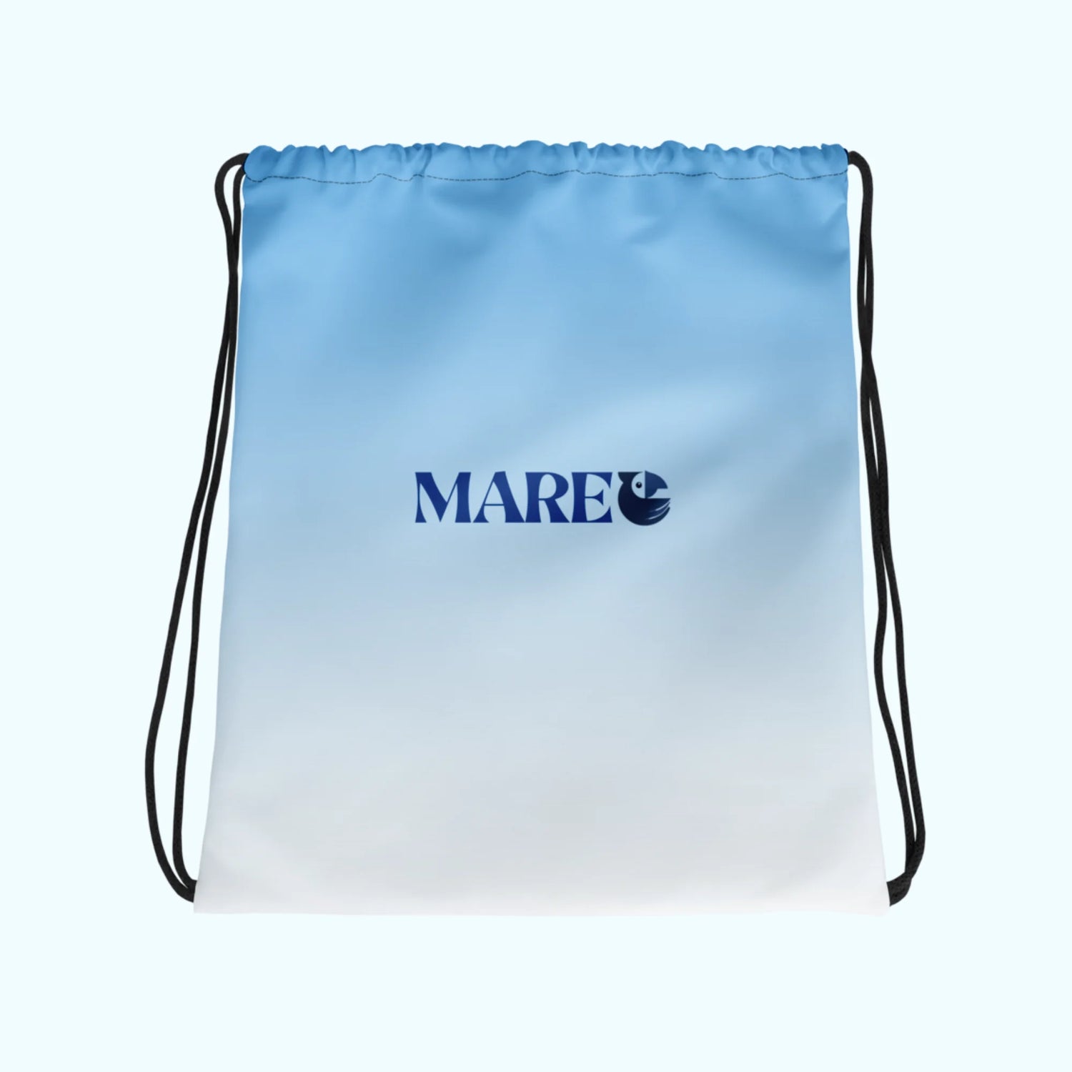 BOLSA DE PLAYA MAREO®
