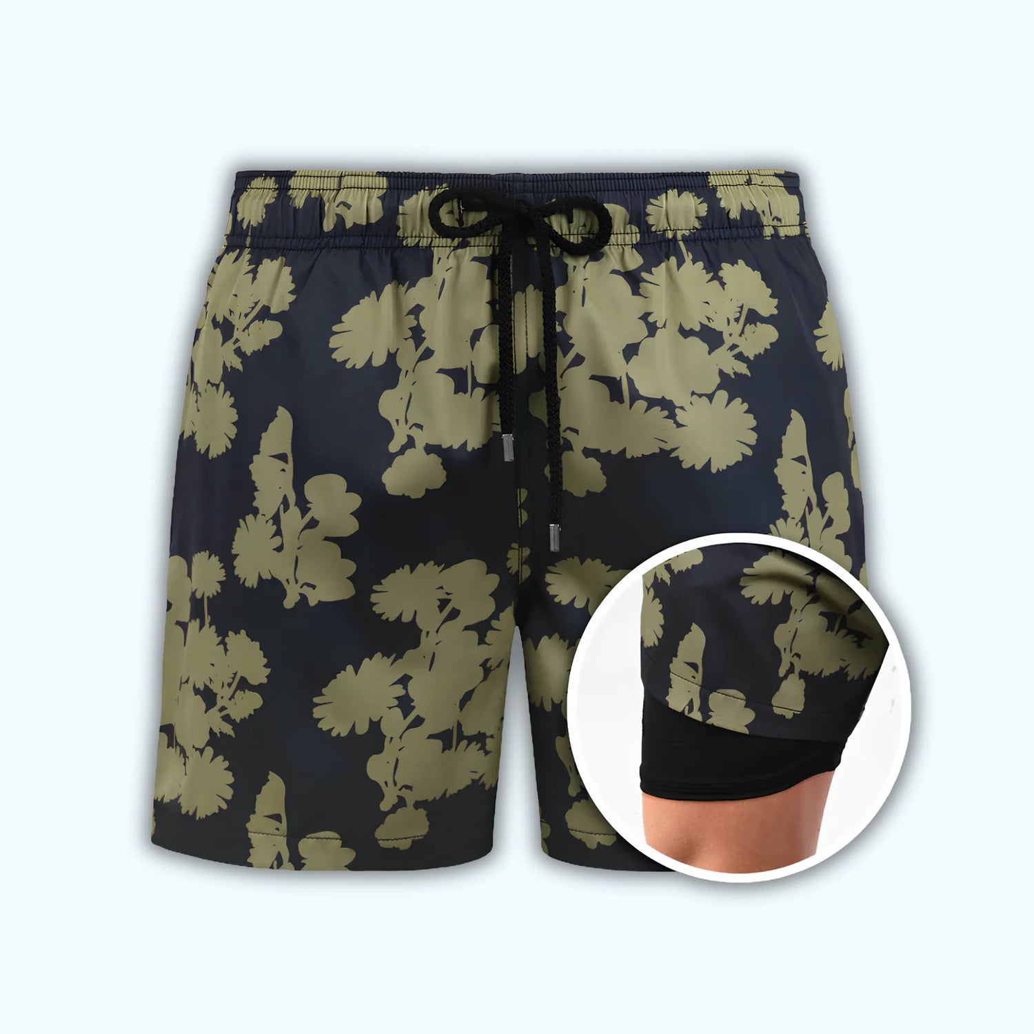 DESEO FLORAL