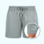 MATERIA GRIS