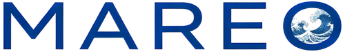 MAREO®