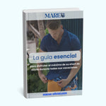 La guía esencial anti-irritaciones (PDF)