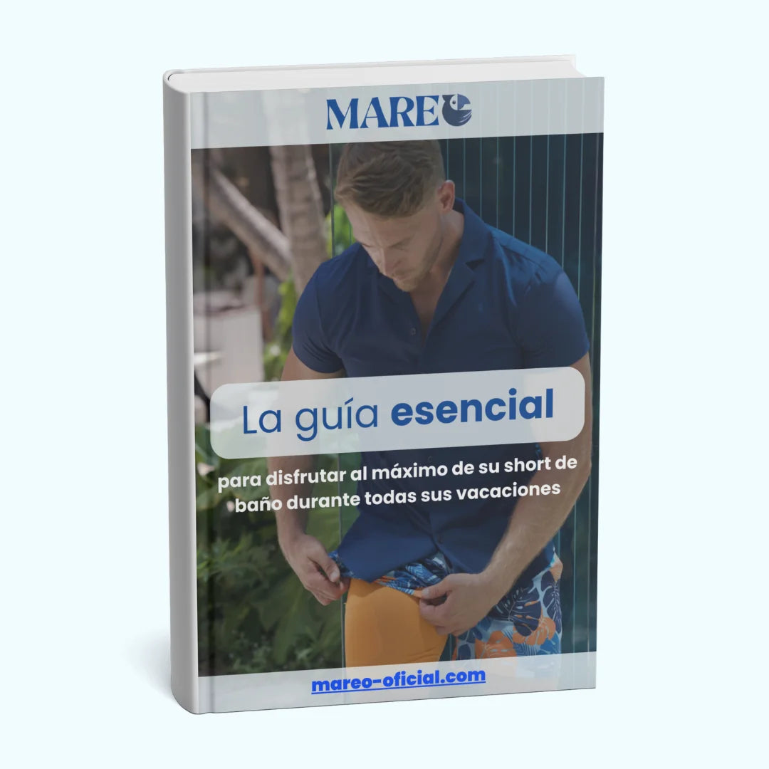 La guía esencial anti-irritaciones (PDF)