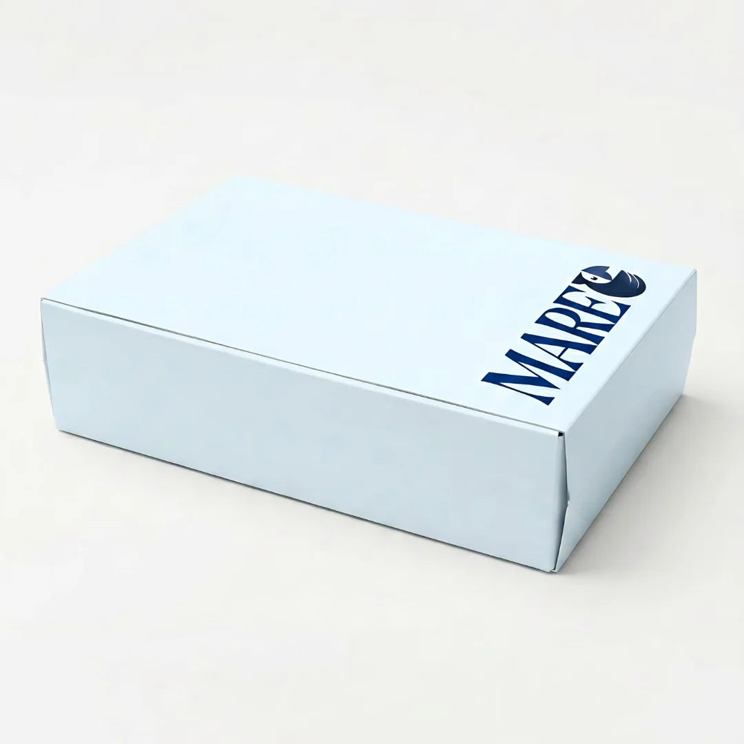 CAJA REGALO SIGNATURE